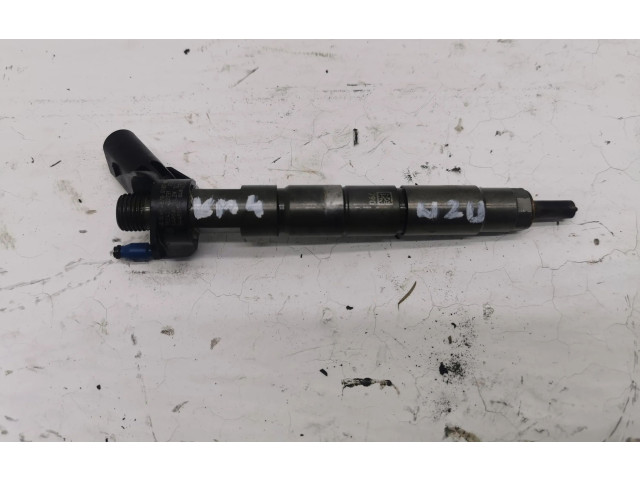 Vstřikovač Mercedes-Benz E W213