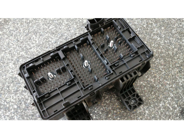 Pojistková skříňka 919503K540 Hyundai Sonata 2006