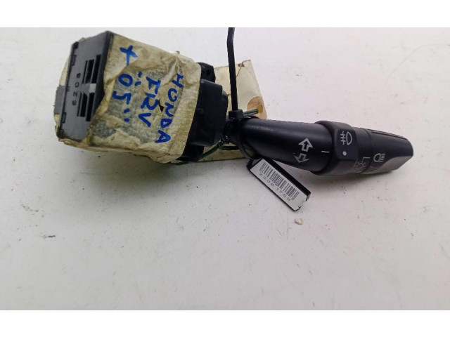 Ручка стеклоочистителей M18620, 6Z08 Honda FR-V