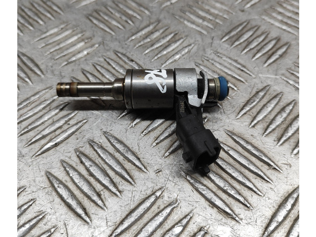 Форсунка 289922, 0261500182    Maserati Ghibli  F160AM 