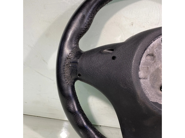 Руль BMW X5 E53 1999-2006 года