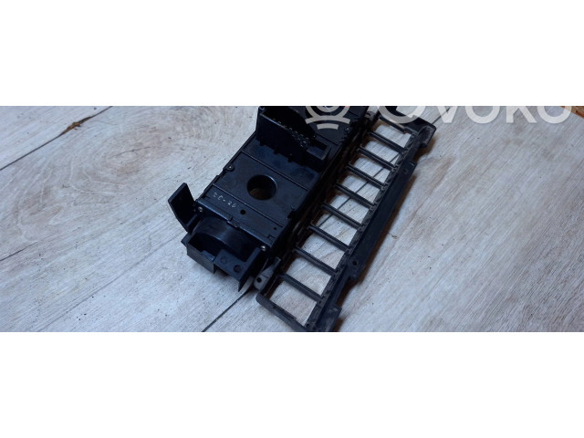 Блок управления климат-контролем 1248303885   Mercedes-Benz E W124