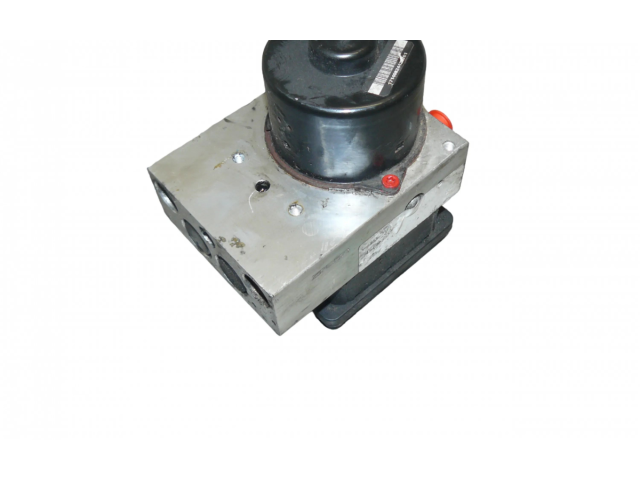 Jednotka ABS A2515450832 Mercedes-Benz R W251 2007