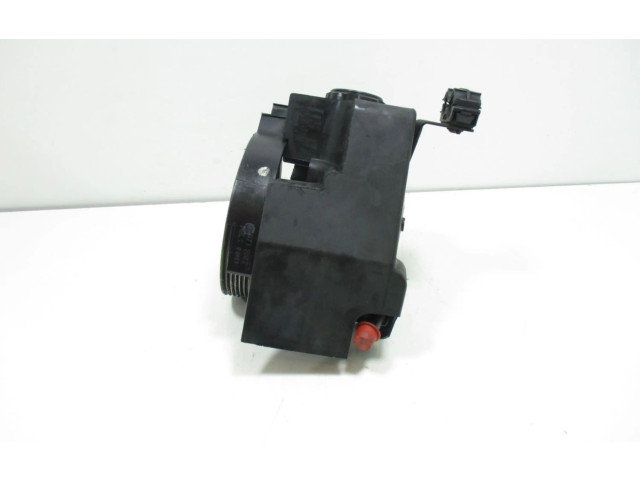 Насос усилителя руля Peugeot 206+