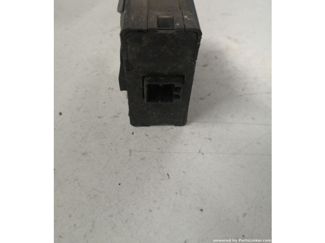 Блок управления Md852142 Mitsubishi Pajero