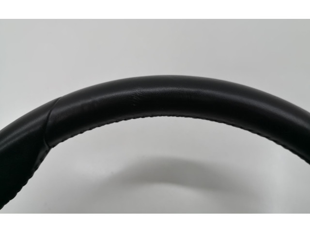 Руль Skoda Octavia Mk3 (5E) 2013 - 2019 года 5E3419093AT