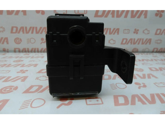 Блок предохранителей 0K53A67BX1, 36860-4X000   KIA Sorento    