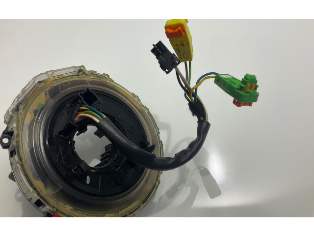 Подрулевой шлейф SRS A1714640918, 1714640918   Mercedes-Benz ML W164