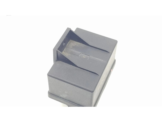 Блок управления 68254974AA Jeep Compass