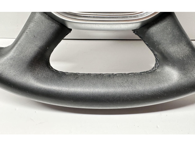 Руль Dacia Duster  2010 - 2017 года       