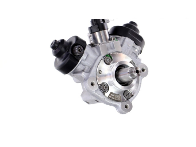 Vstřikovací čerpadlo 0445010646, 0445010646 Audi A4 S4 B8 8K