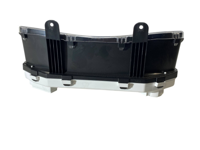 Панель приборов 85002SJ520, 85012SJ32   Subaru Forester SK       