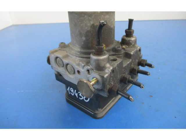 Блок АБС Honda Accord 2003 - 2007 года