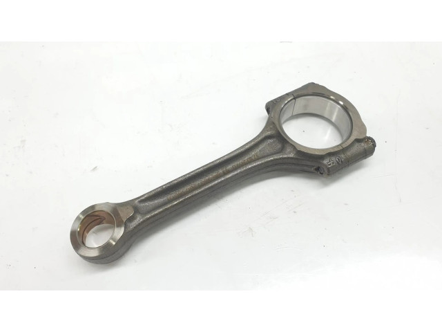 Ojnice 1610806380, 1151CB Peugeot 208 1.2