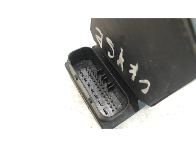 Jednotka ABS 1496637080, 0265225165   Fiat Ulysse 2003