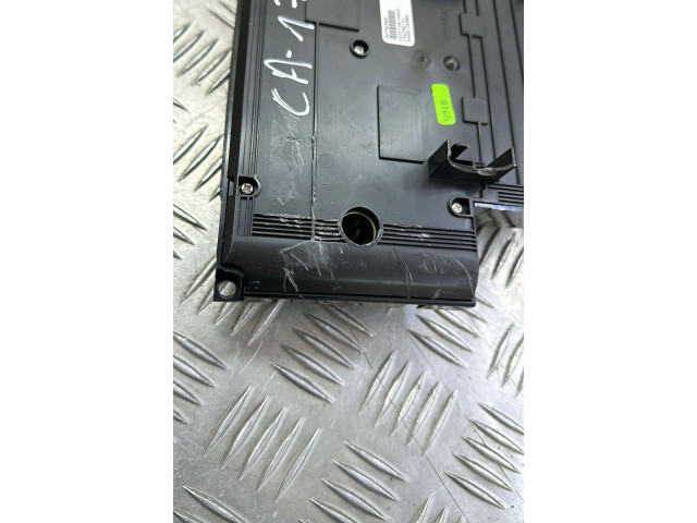 Блок управления климат-контролем 30782905   Volvo XC60