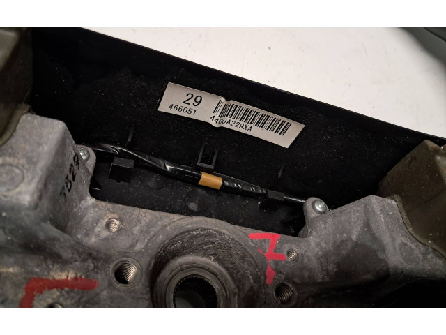 Volant Citroen C-Crosser 2010 4400A229XA  