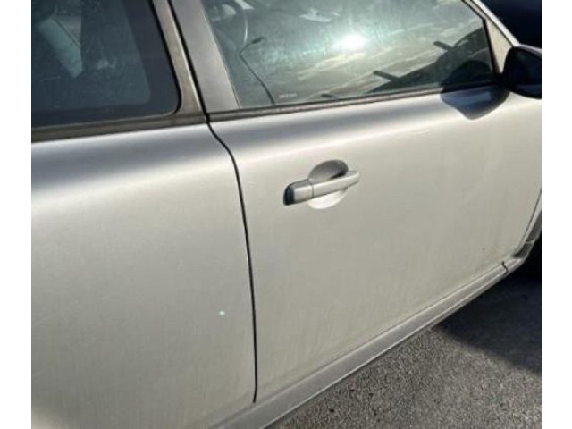 Подрулевой шлейф SRS 30773411   Volvo C30