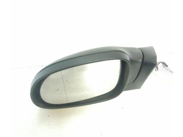 Зеркало электрическое        Mercedes-Benz A W168  1997 - 2004 года   