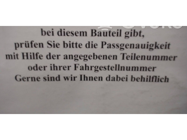 Блок АБС 1J0614217E, 1J0698117 Skoda Octavia Mk1 (1U) 1996 - 2004 года
