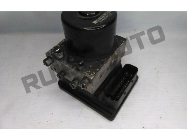 Jednotka ABS 13234911 Opel Zafira C 2007