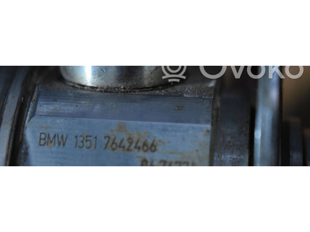 Vstřikovací čerpadlo 76424668621084 BMW M5