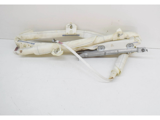 Боковая подушка безопасности 13251644, 544663743   Chevrolet Orlando