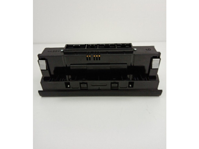 Блок управления климат-контролем 8P0820043M5PR, 412206018039KMM   Audi A3 S3 A3 Sportback 8P