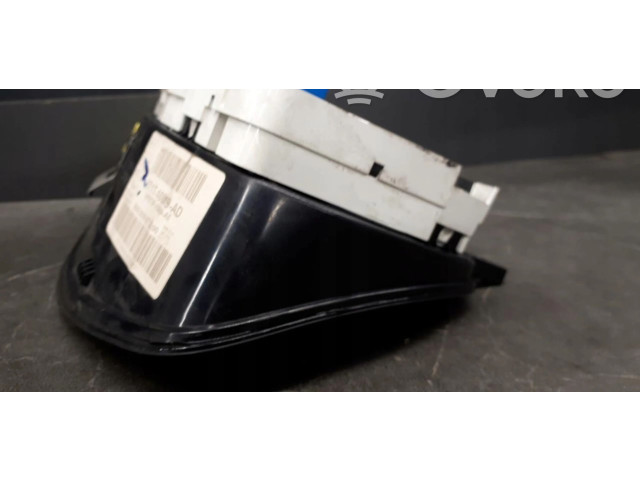 Панель приборов 9T1T-10849-AD   Ford Transit -  Tourneo Connect       