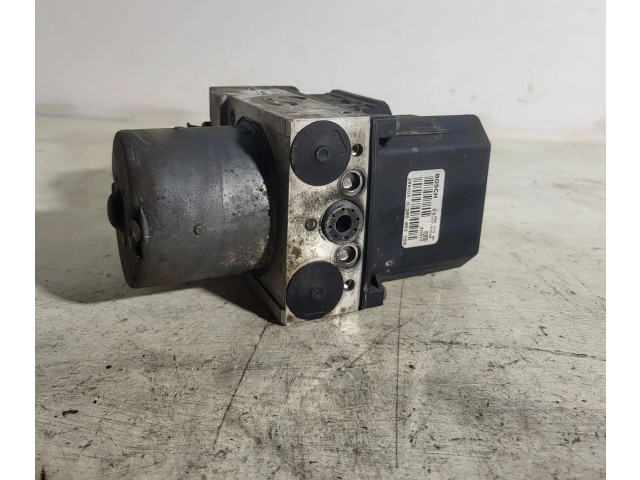 Jednotka ABS 0265225124 Volkswagen PASSAT B5.5 2002