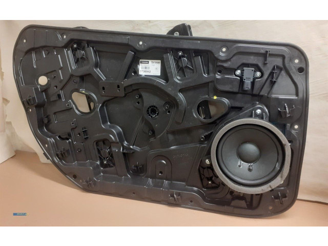 Блок управления АБС 31276215   Volvo V40