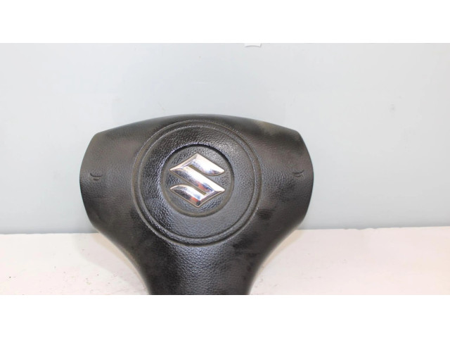 Подушка безопасности двери 4815065J00   Suzuki Grand Vitara I