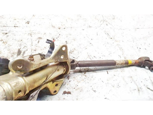    Рулевая рейка    Fiat Bravo - Brava 1996-2002 года