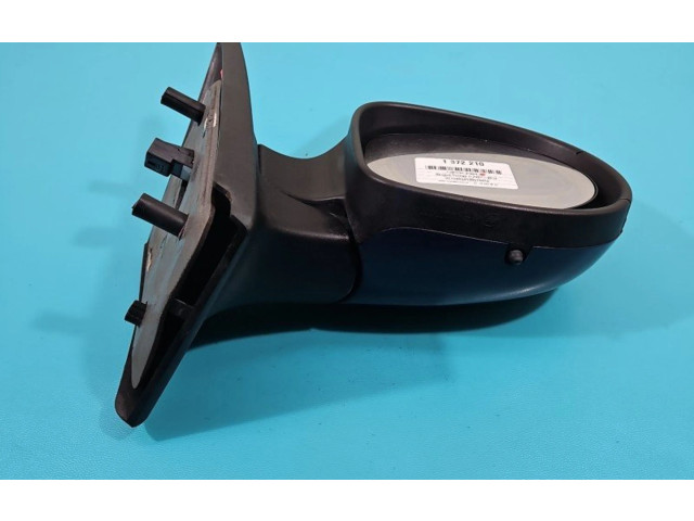 Zpětné zrcátko Renault Twingo II 2008 IMPRK1372210