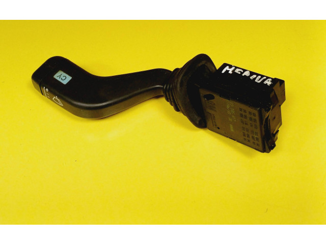 Ручка стеклоочистителей 09185413 Opel Meriva A