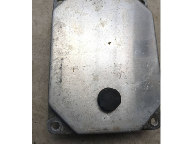 Řídící jednotka 51784956, 6160109806   Fiat Punto (199) 2012