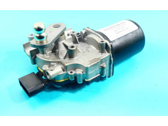 Моторчик дворников W000060844, IMPRK1166436 Jaguar XF X260