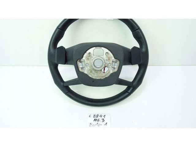 Руль Audi e-tron - года KIEROWNICA AUDI Q5 E-TRON 85E 85E419091B