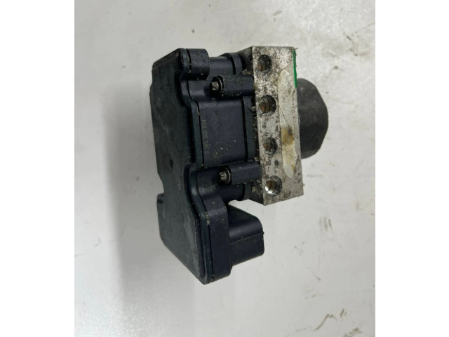 Блок АБС 0265260024 Lancia Ypsilon - года