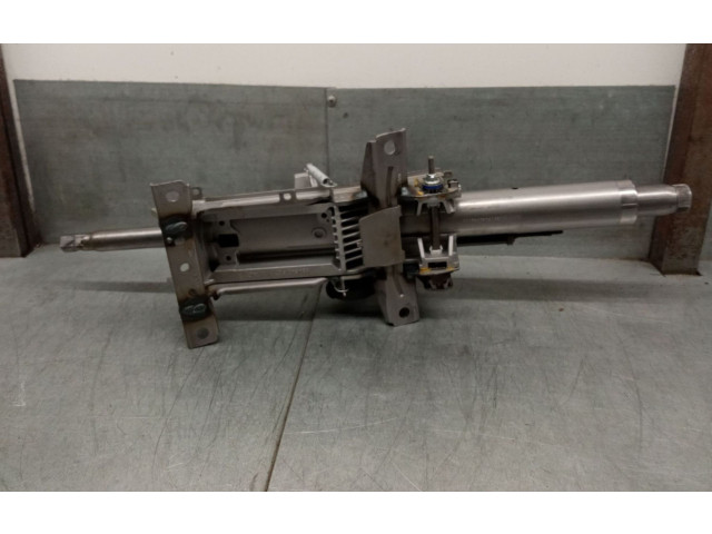    Рулевая рейка 4K0419502E, 4K0419502E   Audi A6 C7 2011 -  года