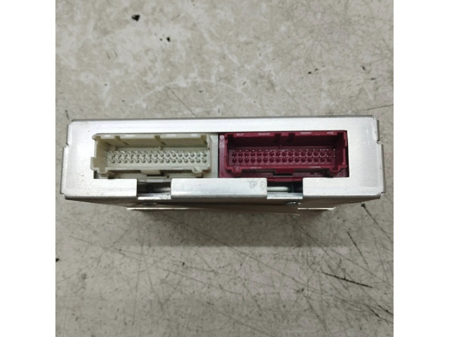 Řídící jednotka 16246929, 16238981   Daewoo Lanos 2000