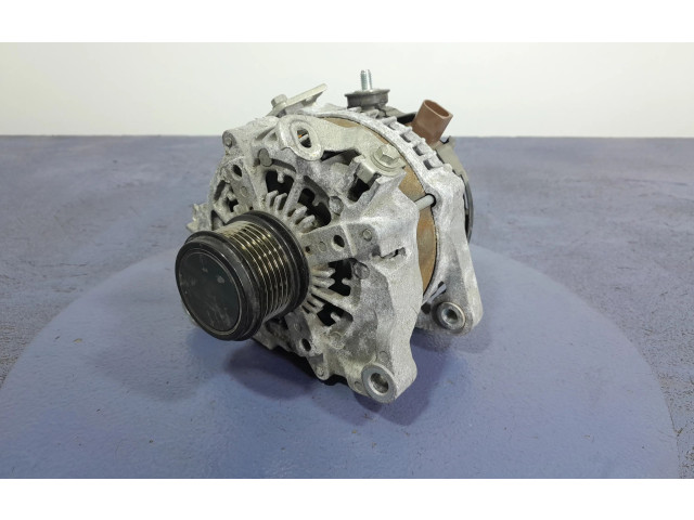 Генератор 27060-36130, 27060-36130 Lexus IS III XE30