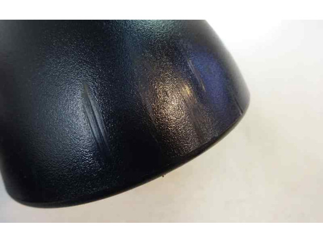 Зеркало электрическое        Chevrolet Matiz   -  года   