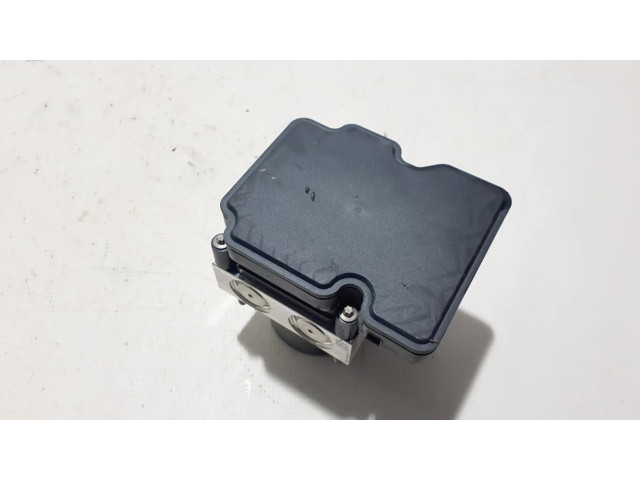 Блок АБС 476605346R   Dacia  Spring  2021- года