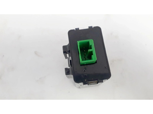 Блок управления 38385saag01, 384856 Honda FR-V