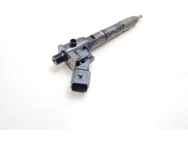 Форсунка 31336769    Volvo XC90  D4204T23 