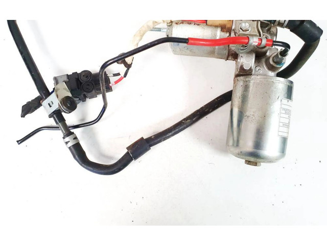 Насос усилителя руля 18310a449, 18310A449 Toyota C-HR I