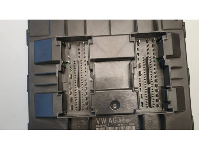 Комфортный модуль