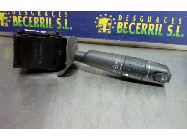 Ручка стеклоочистителей 96247561ZL Citroen Xsara