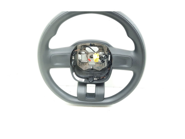 Volant Citroen Berlingo 2022 34250109A